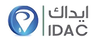 IDAC.jpg