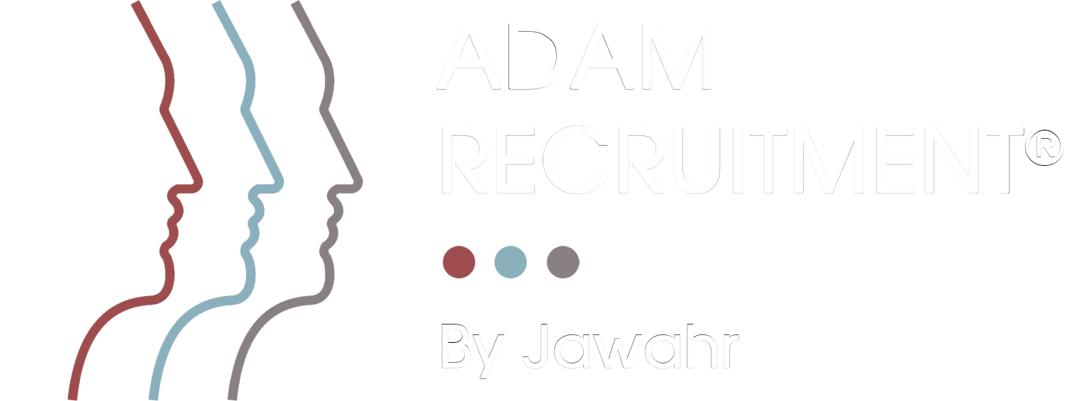 adam-logo-new-v2-copy.png adam-logo-new-v2-copy.png