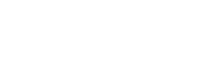 alrajhi logo white 1 alrajhi logo white 1