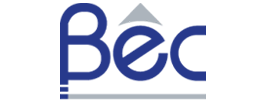 bec.png