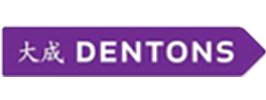 dentons.png