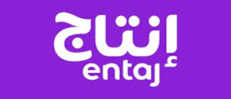 entaj.png