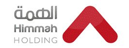 himmah.jpg