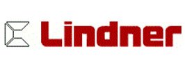 linder.jpg