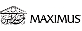 maxinus.png