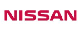 nissan.jpg