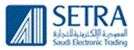 setra.jpg