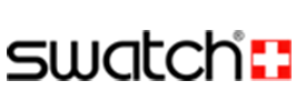 swatch.png