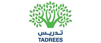 tadrees.png