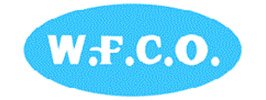 wfco.jpg